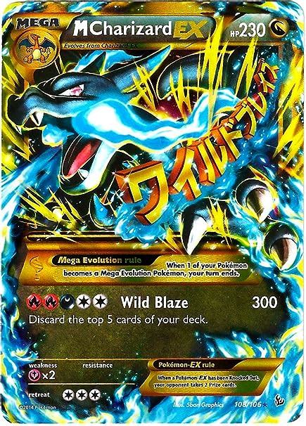 chariezard porn|charizard videos .